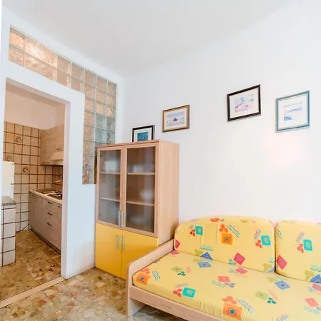 Corimbo Vakantiehuis