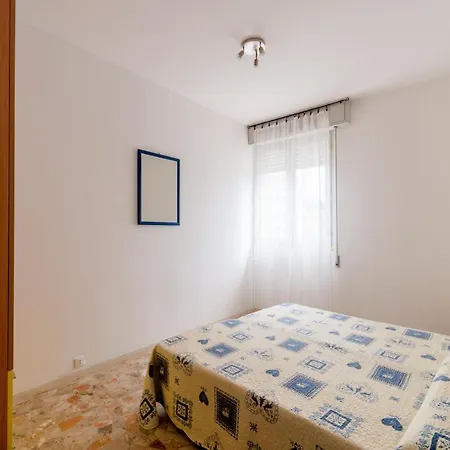 Vakantiehuis Corimbo