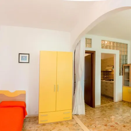 Corimbo Vakantiehuis *