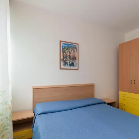 Corimbo Vakantiehuis