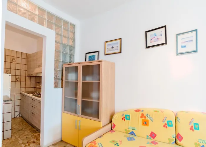 Corimbo Σπίτι διακοπών