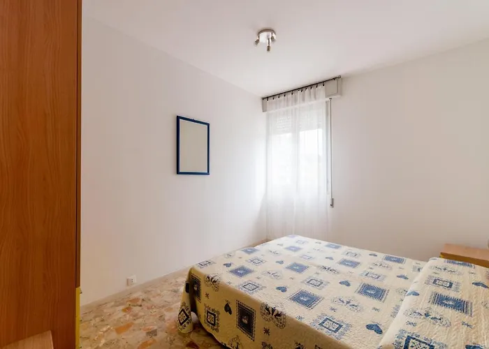 Σπίτι διακοπών Corimbo